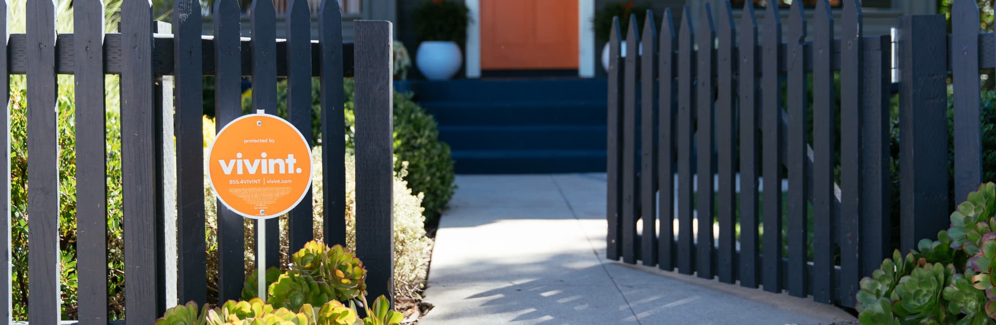 home security systems Springfield