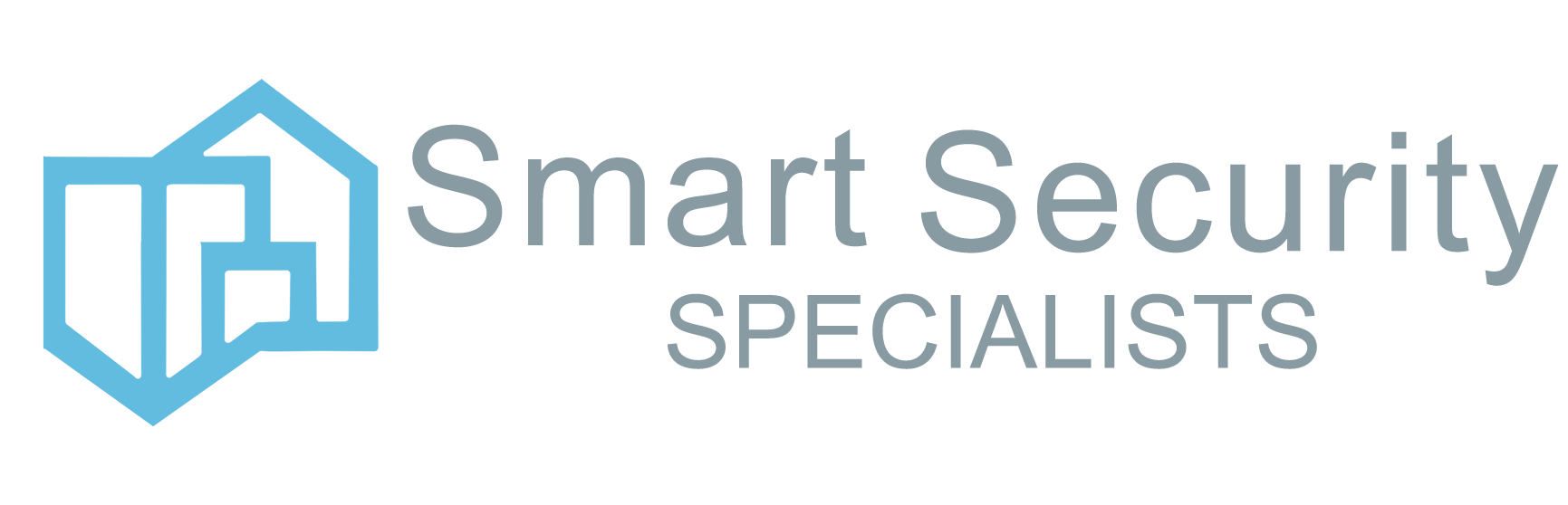 smart security specialists Springfield